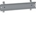 Montagerail Toebehoren verdelers algemeen Hager DIN-rail verh.stuk 10mm 12mod L069